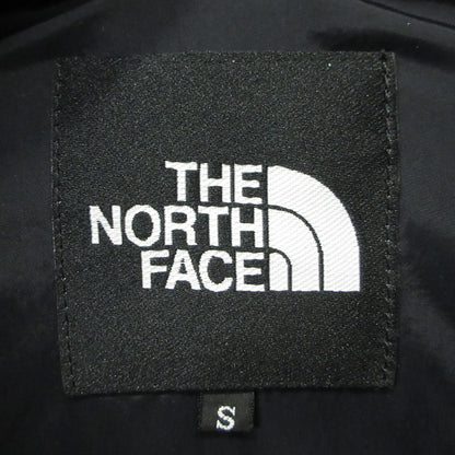 THE NORTH FACE | ザ・ノースフェイス Nuptse Jacket ダウンジャケット ND91841 パープル サイズ：S【三重本店】