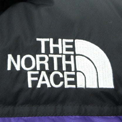 THE NORTH FACE | ザ・ノースフェイス Nuptse Jacket ダウンジャケット ND91841 パープル サイズ：S【三重本店】