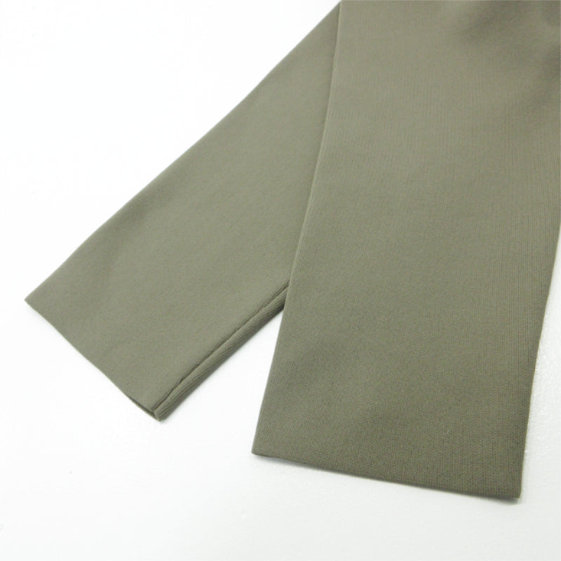 UNITED ARROWS | ユナイテッドアローズ MARW UNITED ARROWS | マルゥ ユナイテッドアローズ カーディガン 9128-6-000001 ブラウン サイズ：36【三重本店】