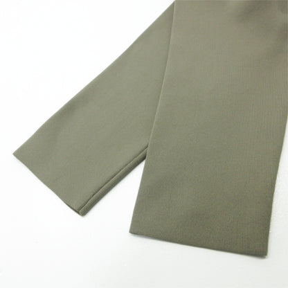 UNITED ARROWS | ユナイテッドアローズ MARW UNITED ARROWS | マルゥ ユナイテッドアローズ カーディガン 9128-6-000001 ブラウン サイズ：36【三重本店】