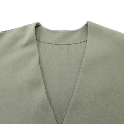 UNITED ARROWS | ユナイテッドアローズ MARW UNITED ARROWS | マルゥ ユナイテッドアローズ カーディガン 9128-6-000001 ブラウン サイズ：36【三重本店】