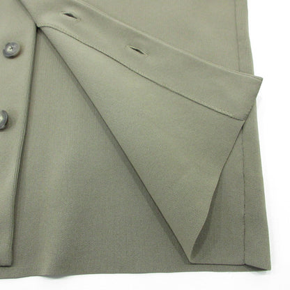 UNITED ARROWS | ユナイテッドアローズ MARW UNITED ARROWS | マルゥ ユナイテッドアローズ カーディガン 9128-6-000001 ブラウン サイズ：36【三重本店】