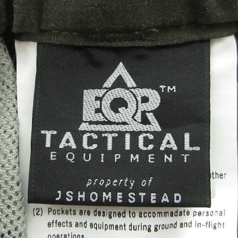 NANGA | ナンガ × JOURNAL STANDARD ジャーナルスタンダード TAKIBI PANT タキビパンツ 焚火 パンツ 18-030-470-1140-1-0 カーキグリーン サイズ：M【三重本店】