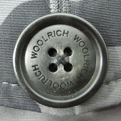 WOOLRICH | ウールリッチ ARCTIC PARKA アークティックパーカー 総柄ダウンジャケット 迷彩柄 ダウンジャケット WOCPS2679 グレー マルチカラー カモフラ サイズ：表記サイズ(EU)【三重本店】