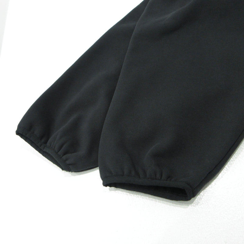 FEAR OF GOD | フィアオブゴッド Heavy Fleece Hoodie パーカー IW8925 ブラック サイズ：M【三重本店】