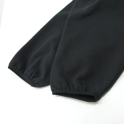 FEAR OF GOD | フィアオブゴッド Heavy Fleece Hoodie パーカー IW8925 ブラック サイズ：M【三重本店】