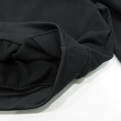 FEAR OF GOD | フィアオブゴッド Heavy Fleece Hoodie パーカー IW8925 ブラック サイズ：M【三重本店】