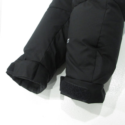 THE NORTH FACE | ザ・ノースフェイス Short Baltro Light Jacket ショートバルトロライトジャケット ダウンジャケット NDW92450 ブラック サイズ：XL【三重本店】
