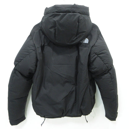 THE NORTH FACE | ザ・ノースフェイス Short Baltro Light Jacket ショートバルトロライトジャケット ダウンジャケット NDW92450 ブラック サイズ：XL【三重本店】