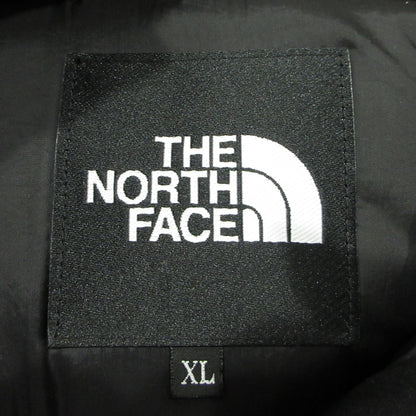 THE NORTH FACE | ザ・ノースフェイス Short Baltro Light Jacket ショートバルトロライトジャケット ダウンジャケット NDW92450 ブラック サイズ：XL【三重本店】