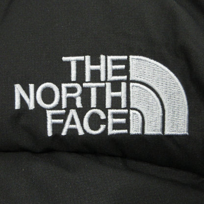 THE NORTH FACE | ザ・ノースフェイス Short Baltro Light Jacket ショートバルトロライトジャケット ダウンジャケット NDW92450 ブラック サイズ：XL【三重本店】