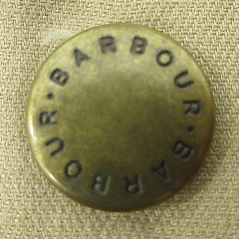 Barbour | バーブァー サファリジャケット コットンリネンストレッチジャケット その他アウター 1901031 ベージュ【三重本店】