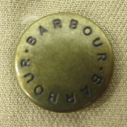 Barbour | バーブァー サファリジャケット コットンリネンストレッチジャケット その他アウター 1901031 ベージュ【三重本店】