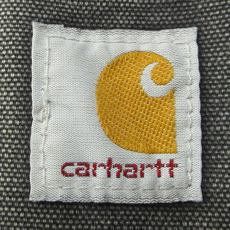 Carhartt | カーハート アクティブジャケット その他アウター グレー サイズ：XXL【三重本店】