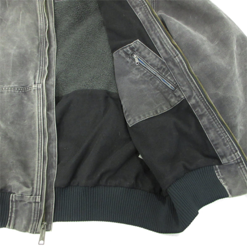 Carhartt | カーハート アクティブジャケット その他アウター グレー サイズ：XXL【三重本店】
