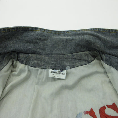 Guess | ゲス GUESS BY GEORGES MARCIANO その他アウター マルチカラー サイズ：M【三重本店】