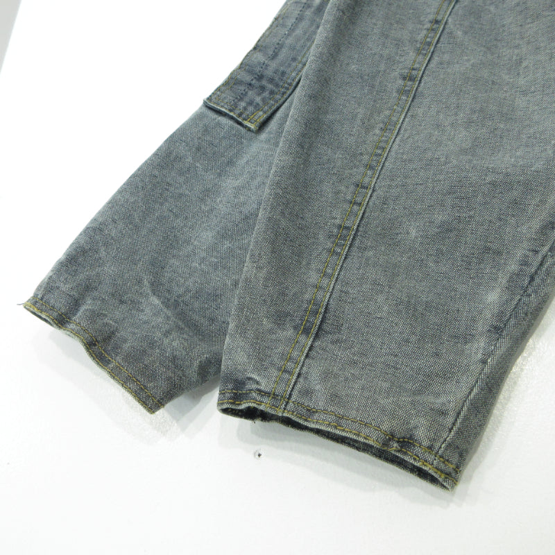Guess | ゲス GUESS BY GEORGES MARCIANO その他アウター マルチカラー サイズ：M【三重本店】