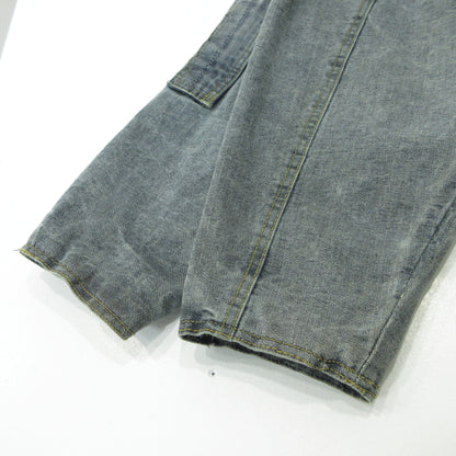 Guess | ゲス GUESS BY GEORGES MARCIANO その他アウター マルチカラー サイズ：M【三重本店】