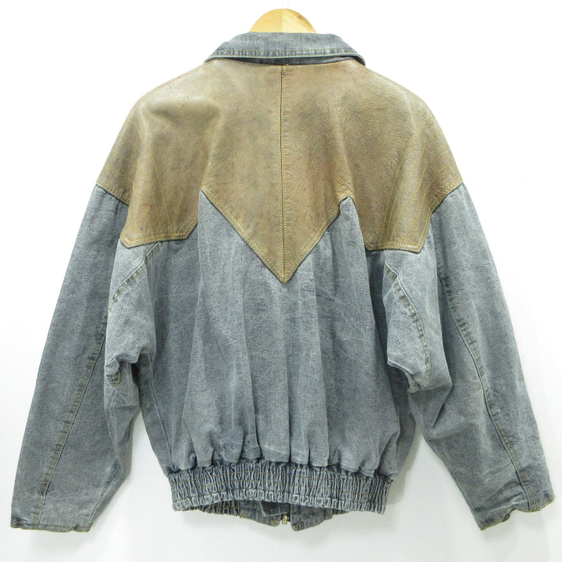 Guess | ゲス GUESS BY GEORGES MARCIANO その他アウター マルチカラー サイズ：M【三重本店】