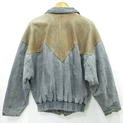 Guess | ゲス GUESS BY GEORGES MARCIANO その他アウター マルチカラー サイズ：M【三重本店】