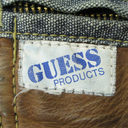 Guess | ゲス GUESS BY GEORGES MARCIANO その他アウター マルチカラー サイズ：M【三重本店】