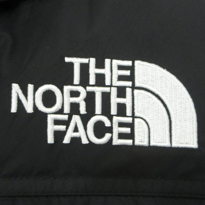 THE NORTH FACE | ザ・ノースフェイス ヌプシ ダウンベスト NDW92338 ブラック サイズ：L【三重本店】