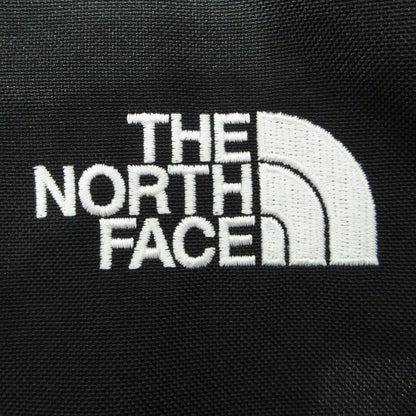 eYe COMME des GARCONS JUNYA WATANABE MAN | アイコムデギャルソンジュンヤワタナベマン × THE NORTH FACE ザノースフェイス リバーシブルオックスジャケット 25ss ロゴ刺繍マルチポケットナイロンジャケット その他アウター WO-B902 ブラック サイズ：M【三重本店】