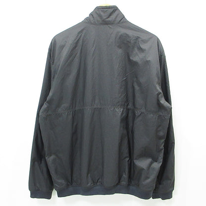 patagonia | パタゴニア リバーシブルシェルドマイクロディニジャケット ナイロン×フリースジャケット その他トップス 26215FA23 ブラック サイズ：不明【三重本店】