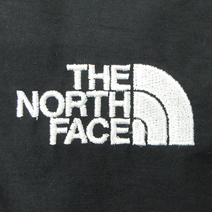 THE NORTH FACE | ザ・ノースフェイス フリースプルオーバーデナリジャケット ロゴ刺繍長袖フリースプルオーバー その他トップス NAW72332 グレー サイズ：L【三重本店】