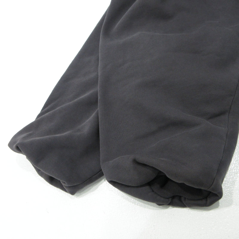 YEEZY | イージー GAP 05 HOODIE パーカー 471313 グレー サイズ：M【三重本店】