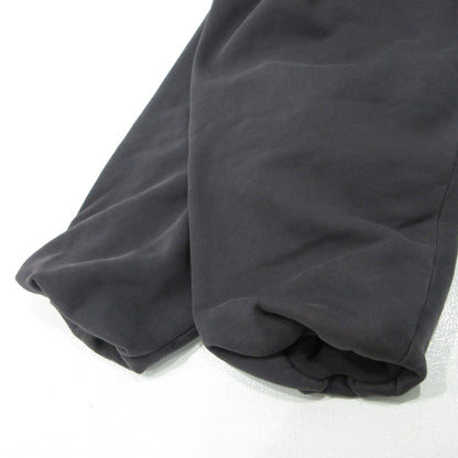 YEEZY | イージー GAP 05 HOODIE パーカー 471313 グレー サイズ：M【三重本店】