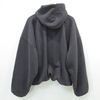 YEEZY | イージー GAP 05 HOODIE パーカー 471313 グレー サイズ：M【三重本店】