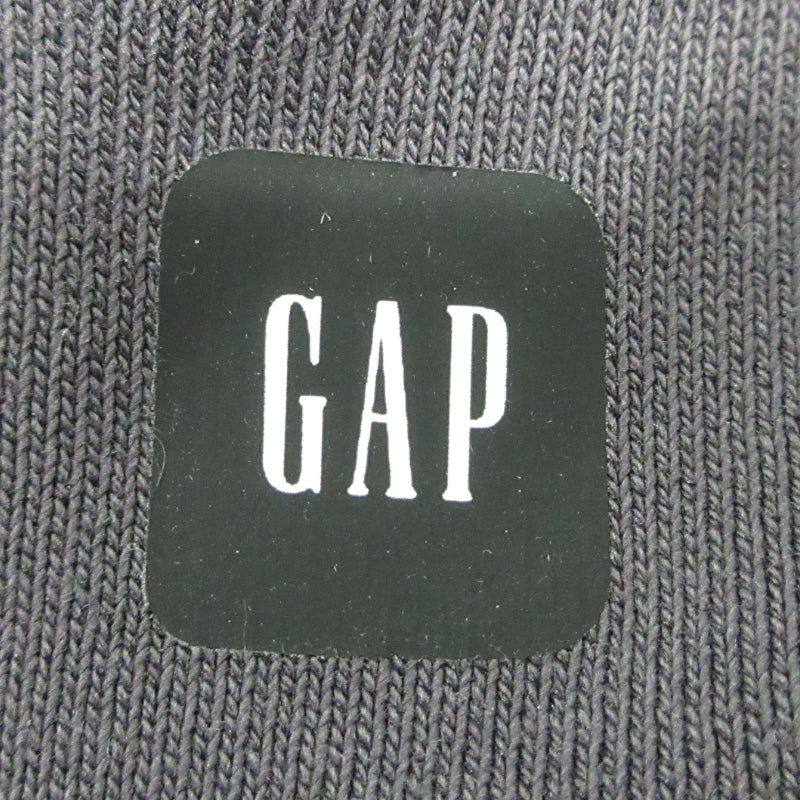 YEEZY | イージー GAP 05 HOODIE パーカー 471313 グレー サイズ：M【三重本店】