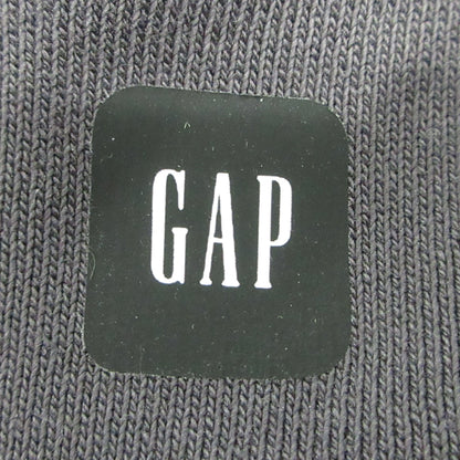 YEEZY | イージー GAP 05 HOODIE パーカー 471313 グレー サイズ：M【三重本店】