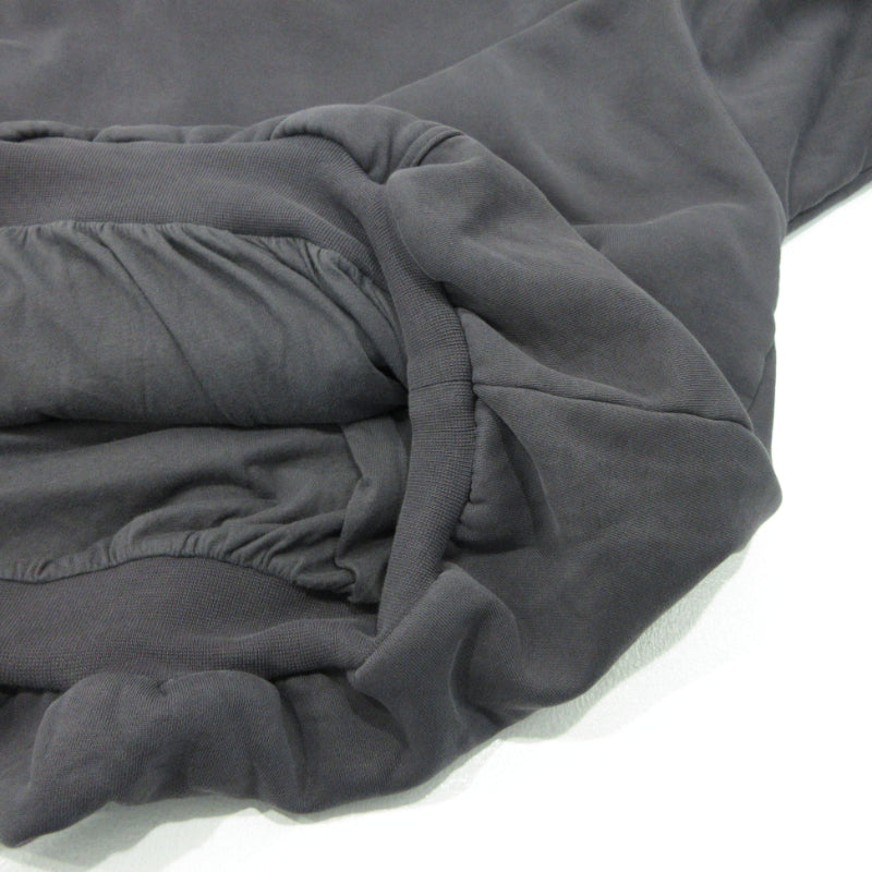 YEEZY | イージー GAP 05 HOODIE パーカー 471313 グレー サイズ：M【三重本店】