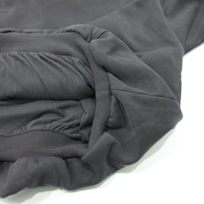 YEEZY | イージー GAP 05 HOODIE パーカー 471313 グレー サイズ：M【三重本店】