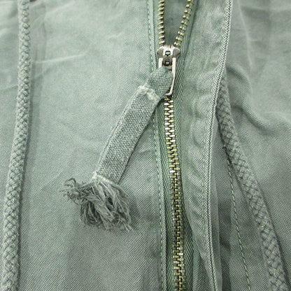 WIND AND SEA | ウィンダンシーウインダンシー Snow Pants スノーパンツ ロゴ刺繍 その他ボトムス WDS-O-HTSP-25-Q2-PT-01 ライトブルー サイズ：L【三重本店】