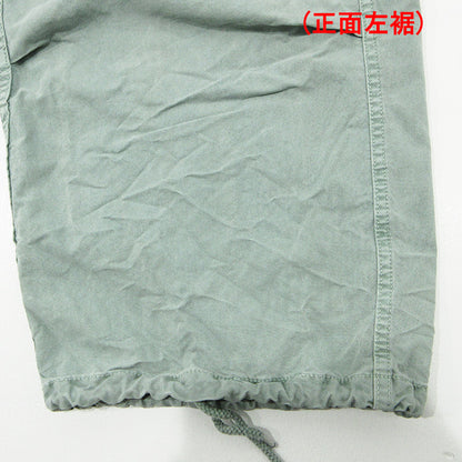 WIND AND SEA | ウィンダンシーウインダンシー Snow Pants スノーパンツ ロゴ刺繍 その他ボトムス WDS-O-HTSP-25-Q2-PT-01 ライトブルー サイズ：L【三重本店】