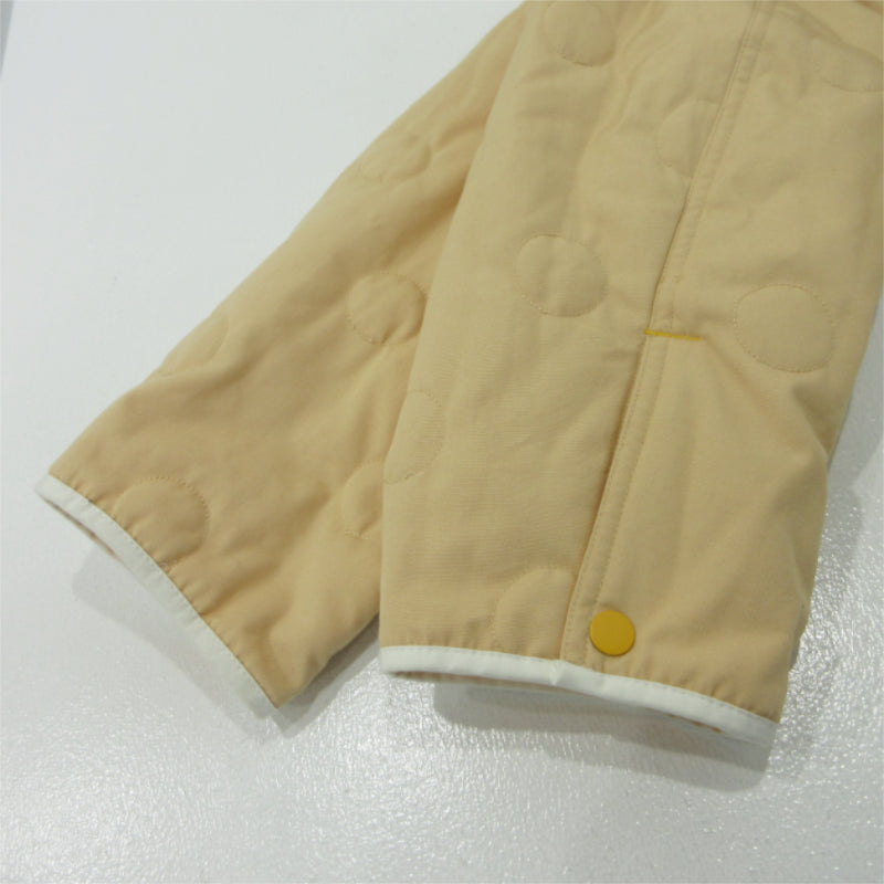JORDAN | ジョーダン ×UNION Light Jacket その他アウター DJ9518-771 ベージュ サイズ：M【三重本店】