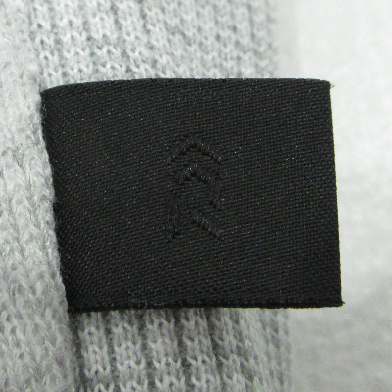 DAIWA PIER39 | ダイワピア TECH SWEAT CREWNECK スウェット BE-50025 グレー サイズ：L【三重本店】