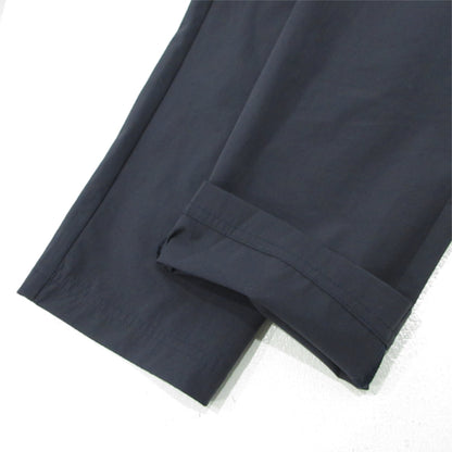 Mekonnen Pants パンツ e2001721 ネイビー サイズ：M【三重本店】
