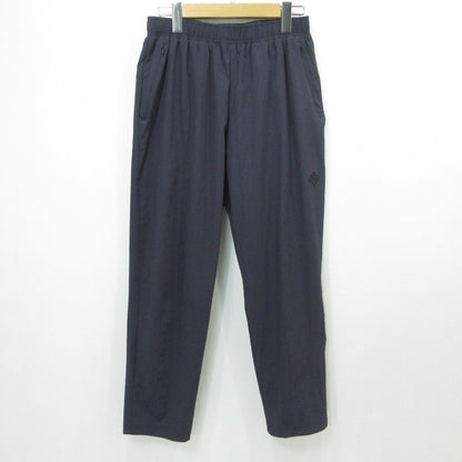 Mekonnen Pants パンツ e2001721 ネイビー サイズ：M【三重本店】