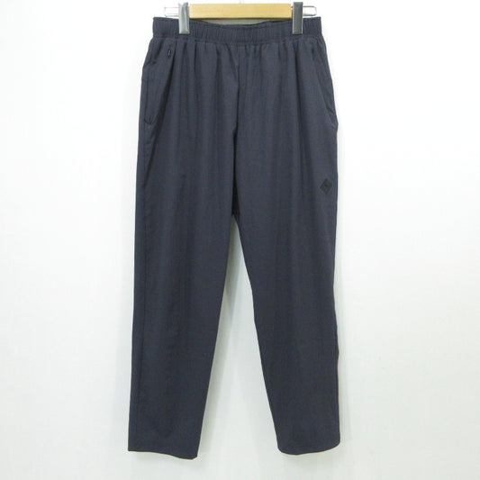 Mekonnen Pants パンツ e2001721 ネイビー サイズ：M【三重本店】