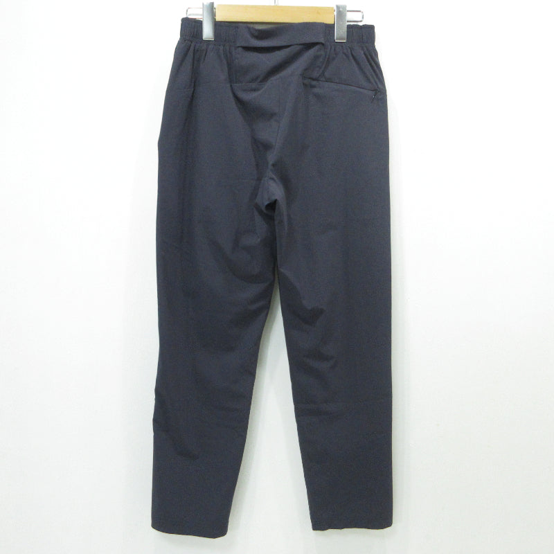 Mekonnen Pants パンツ e2001721 ネイビー サイズ：M【三重本店】