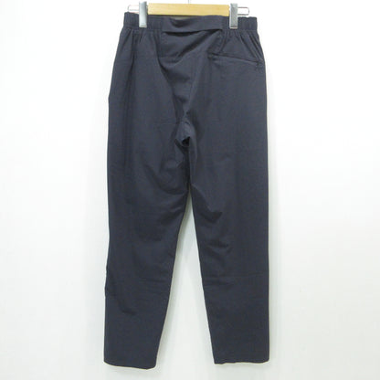 Mekonnen Pants パンツ e2001721 ネイビー サイズ：M【三重本店】