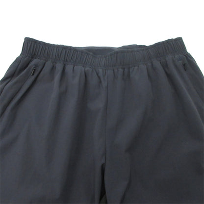 Mekonnen Pants パンツ e2001721 ネイビー サイズ：M【三重本店】