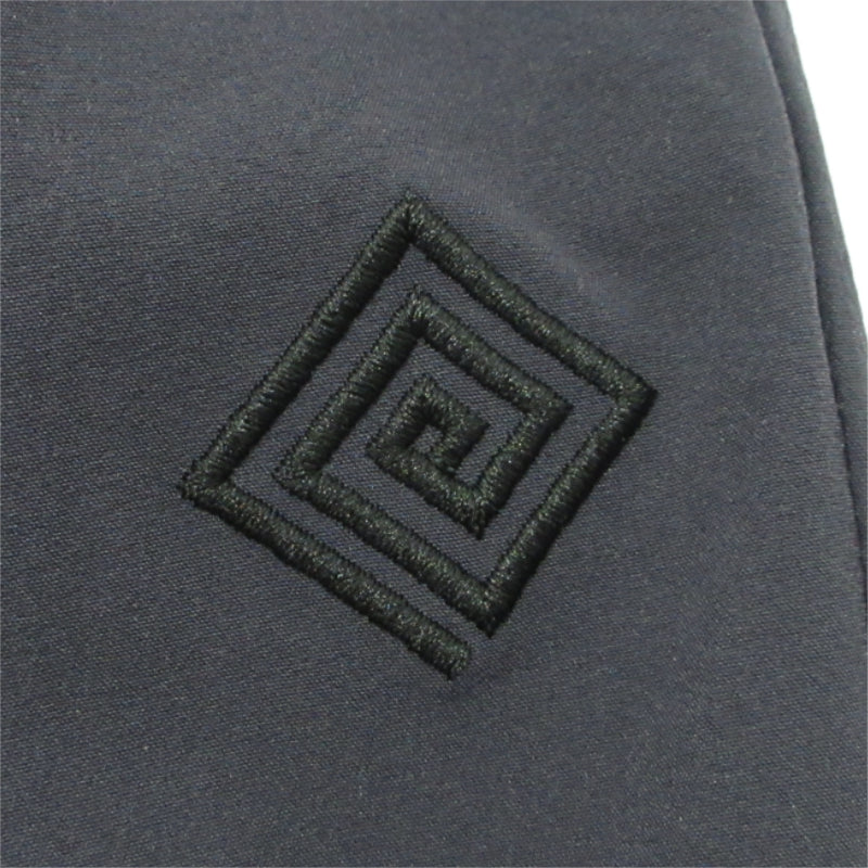 Mekonnen Pants パンツ e2001721 ネイビー サイズ：M【三重本店】