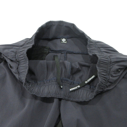 Mekonnen Pants パンツ e2001721 ネイビー サイズ：M【三重本店】