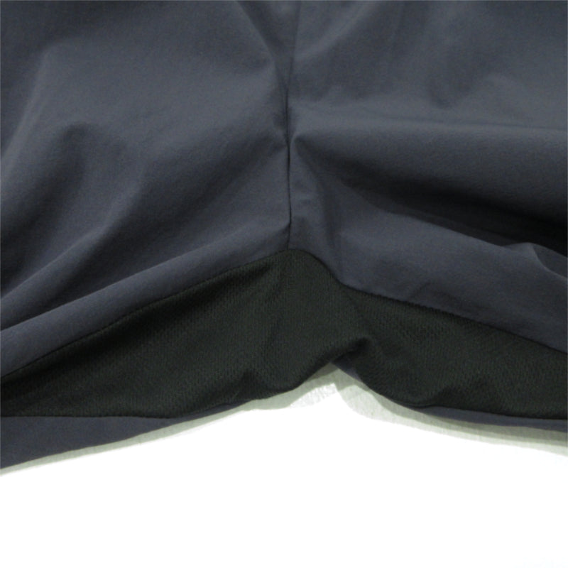 Mekonnen Pants パンツ e2001721 ネイビー サイズ：M【三重本店】