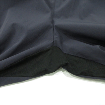 Mekonnen Pants パンツ e2001721 ネイビー サイズ：M【三重本店】